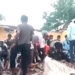1570436-school-building-collapse