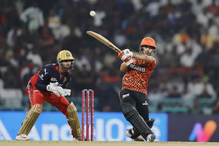 https://www.espncricinfo.com/cricketers/ishan-kishan-720471/photos